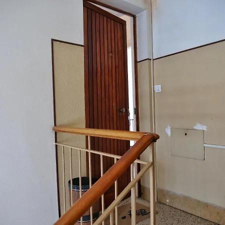 Laguna Mare A Due Passi Dalla Spiaggia Con Posto Auto Appartement *