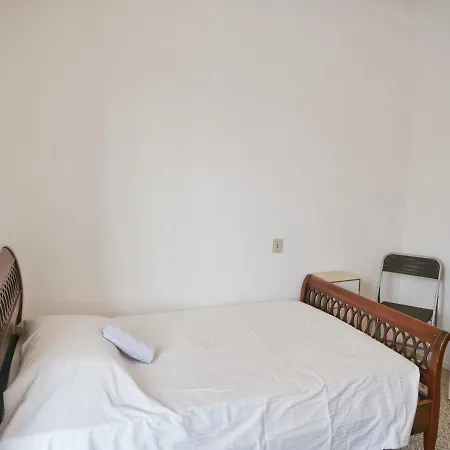 Appartement Laguna Mare A Due Passi Dalla Spiaggia Con Posto Auto *